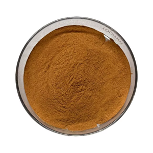 Poudre d'extrait <span class=keywords><strong>de</strong></span> prune verte 10:1/20:1/30:1 Multi-spécifications Poudre <span class=keywords><strong>de</strong></span> fruit <span class=keywords><strong>de</strong></span> prune verte concentrée hydrosoluble - Product Image 2