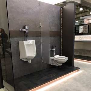 Paneles de Revestimiento de Pared de Piedra Natural Multi Slate, Superficie Decorativa Duradera para Proyectos de Interiores y Exteriores de Casas y Hoteles - Product Image 6