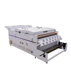 Giá Tốt Nhất 1.2M 4ft 48 ''4 Đầu I3200 DTF Máy In I3200 DTF Máy In Với 8 Đầu Gốc I3200 Đầu In - Product Image 6