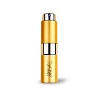 Final Edition Male Sex Health Products External Use Delay Cream and Spray for Enhanced Pleasure