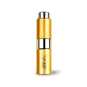 최종 판 남성 성 건강 제품 외부 사용 지연 크림 및 스프레이 - Product Image 4