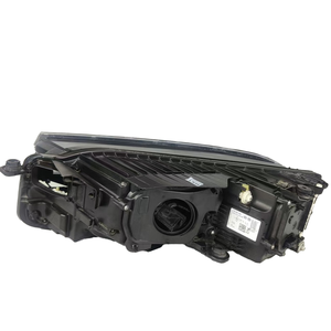 Faros OEM para Volkswagen Touareg, faros LED, sistema de iluminación de coche, faros originales - Product Image 5