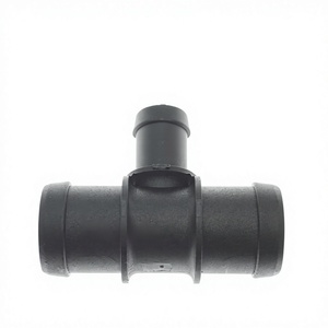 ข้อต่อที 1K0121087R สำหรับท่อน้ำหล่อเย็นรถยนต์ VW - Product Image 2