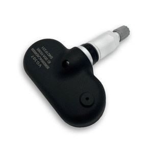 Tire Pressure Sensor 8060004CAD0000 External For GAC Trumpchi Cars <b>TPMS</b> System - Product Image 1
