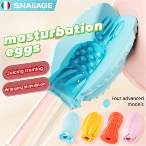 Realistiche siliconen <span class=keywords><strong>vagina</strong></span> masturbatie-eieren seksspeeltje mannelijke masturbator <span class=keywords><strong>vagina</strong></span> pocket pussy masturbatie cup adult seksspeeltjes voor mannen - Product Image 4