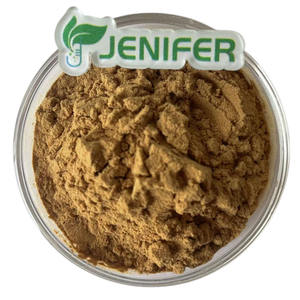 ผงสกัดจากน้ำดีวัวผลิตภัณฑ์เสริมอาหาร - Product Image 2