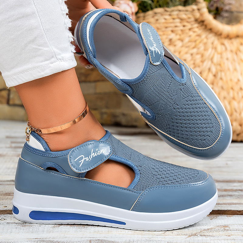 Blu/Confezione in borsa