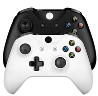 Accessoires de haute qualité pour Xbox One, manette sans fil rechargeable, manette de jeu, joystick mobile et cadeaux de jeu pour enfants