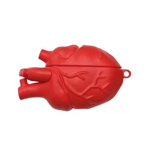 Funda de Silicona con Diseño de Dibujos Animados para Auriculares <span class=keywords><strong>Bose</strong></span> Ultra Open, Carcasa Protectora de Silicona con Llavero para <span class=keywords><strong>Bose</strong></span> Ultra Open 2024 - Product Image 6