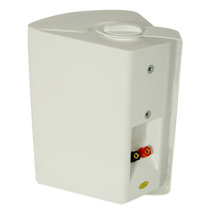 <span class=keywords><strong>Enceinte</strong></span> Coaxial de w, 6 pouces, haut-parleur moyenne avec système Audio d'extérieur, barre son murale - Product Image 6