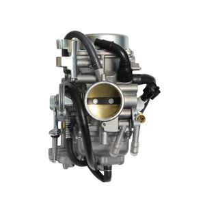 <span class=keywords><strong>Carburador</strong></span> <span class=keywords><strong>de</strong></span> Motocicleta <span class=keywords><strong>de</strong></span> Alto Rendimiento y Duradero 16100-MZ8-U43 16100-MR1-673 para VT600 VLX600 VT600CD Shadow600 <span class=keywords><strong>600cc</strong></span> - Product Image 3