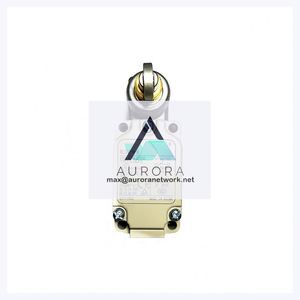 Équipement électronique de haute qualité, MKSN8585M,MKS3PIN1 DC48 par OMZ, Offre Spéciale - Product Image 6