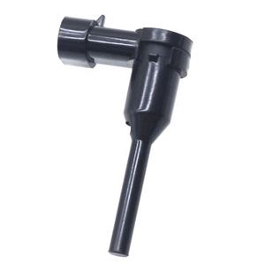 Serbatoio Di Espansione del liquido Sensore di Livello del Liquido 1304702 93179551 per <span class=keywords><strong>OPEL</strong></span> <span class=keywords><strong>ASTRA</strong></span> <span class=keywords><strong>H</strong></span> <span class=keywords><strong>ZAFIRA</strong></span> <span class=keywords><strong>B</strong></span> - Product Image 4