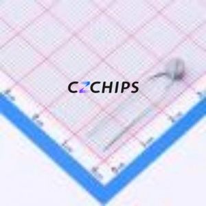 Thermistance PTC PTCCL05H950HBE, composant traversant (THT), résistance P=5mm - Product Image 1