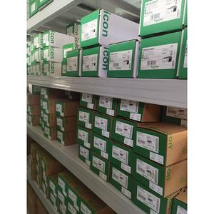 Contrôleurs logiques d'origine neufs TM221ME16R en stock – Contrôleurs dédiés PLC PAC TM221M16RG <span class=keywords><strong>TM221M16TG</strong></span> TM221M32TK - Product Image 5