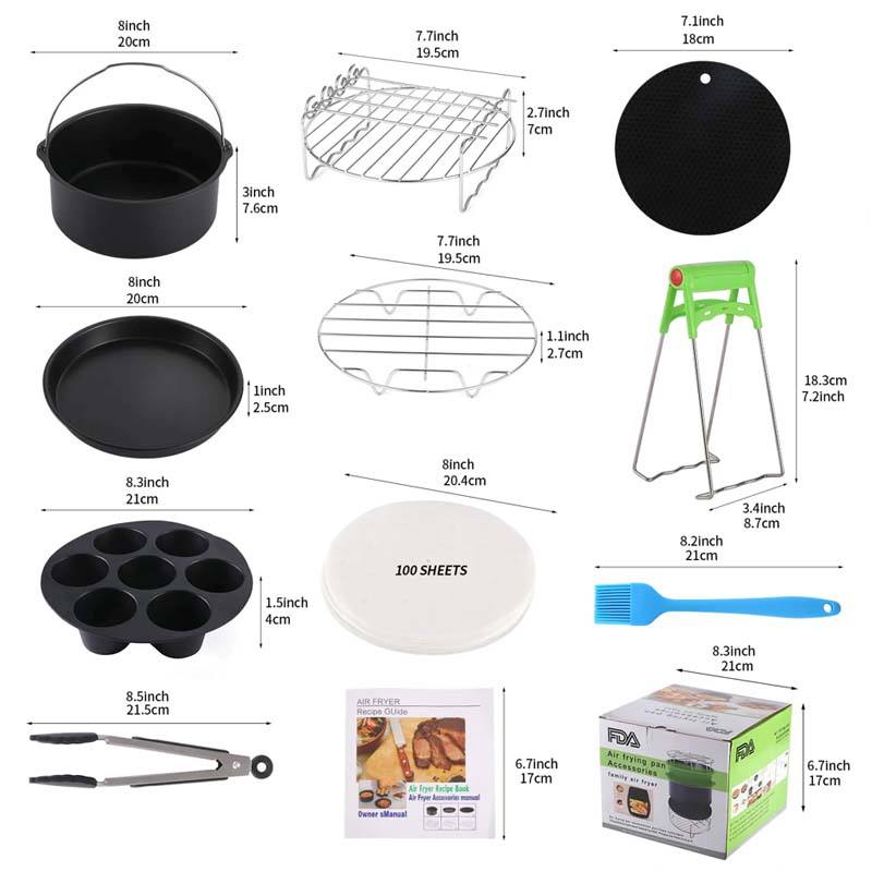 Se puede personalizar