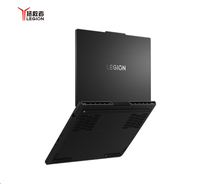 Ordinateur portable de jeu Legion R7000 15.6 "2.5K 165Hz R7-8745H/16G RAM/512G SSD/RTX4050 Ordinateur portable de jeu PC Win11 Clavier rétroéclairé