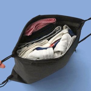 Custom All Over Print Golden Supplier Sport Fitness Gym <b>Bag</b> Basketball Non Woven <b>Drawstring</b> Backpack Gift <b>Bag</b> - Product Image 4