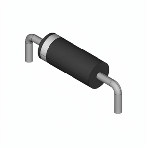 Electronic Circuit Components RD18ES-T2 Diodes Authorized Distributor - Product Image 1