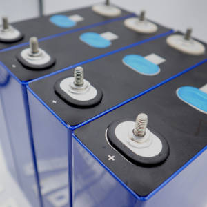 <span class=keywords><strong>3.2</strong></span> volt 200ah 230ah Lifepo4 batterie lithium-ionen batterien pack für Solar Energy Storage Systems - Product Image 3