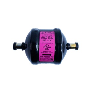 Máy Lọc Dòng Chất Lỏng Hàng Mới Về Với Lõi Có Thể Thay Thế Cho Hệ Thống Làm Lạnh - Product Image 1