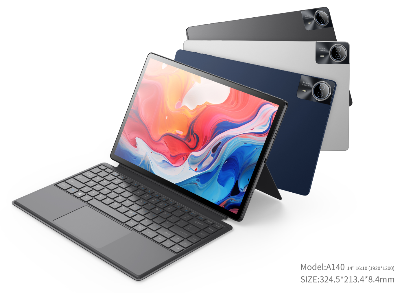 Android 14 11英寸 平板电脑 Amazon.com : Tablet 11inch Android 14 Tablet, 2025 Tablets