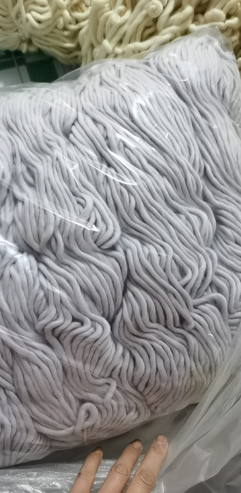 Gris
