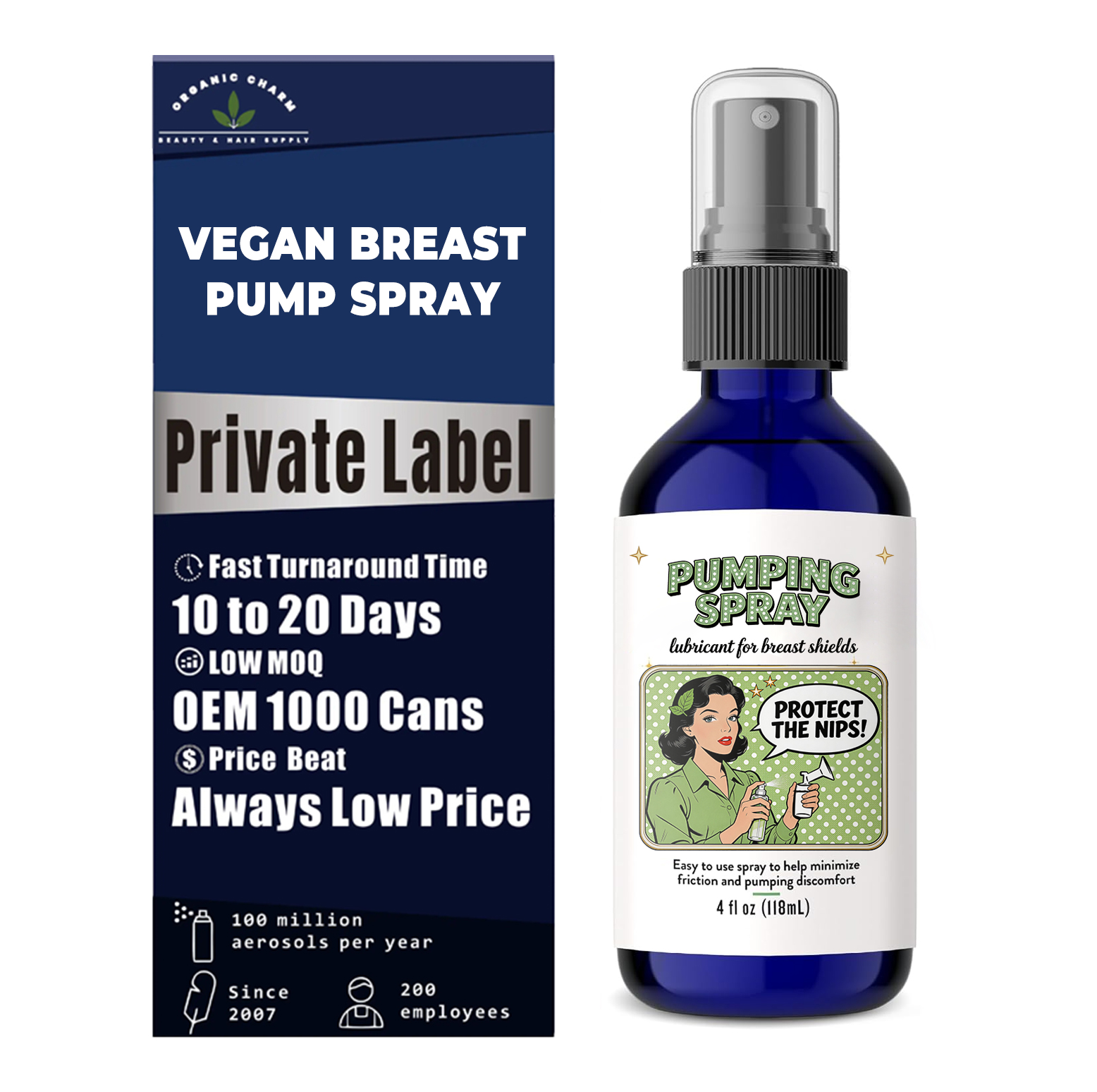 best breast pump lubricant Anal Plug Guy: A Comprehensive Review and Guide for Gay Men main image 0