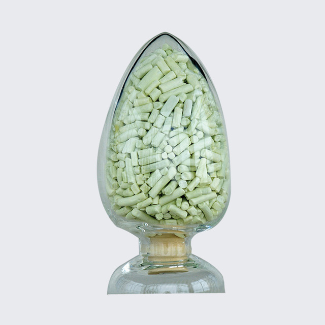 Xanthate
