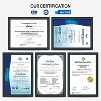 Entreprises professionnelles de fabrication CNC sur mesure au Guangdong proposant des services de fraisage pour les cadres en aluminium