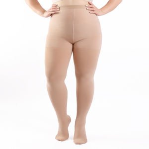 Женские компрессионные колготки для кормящих - Product Image 1