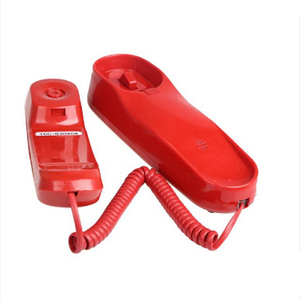 สายต่อโทรศัพท์ดับเพลิงแบบหลายสายสำหรับกริ่งประตู NOTIFIER TCC-G3040A - Product Image 3