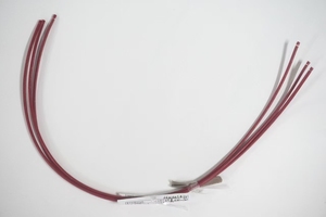 Sejow'dan Elektronik Uygulamalar İçin Özel Kablo Grupları ve Kablo Demeti Konnektörleri, TUV Onaylı, Minimum Sipariş Adedi 10 Adet - Product Image 4