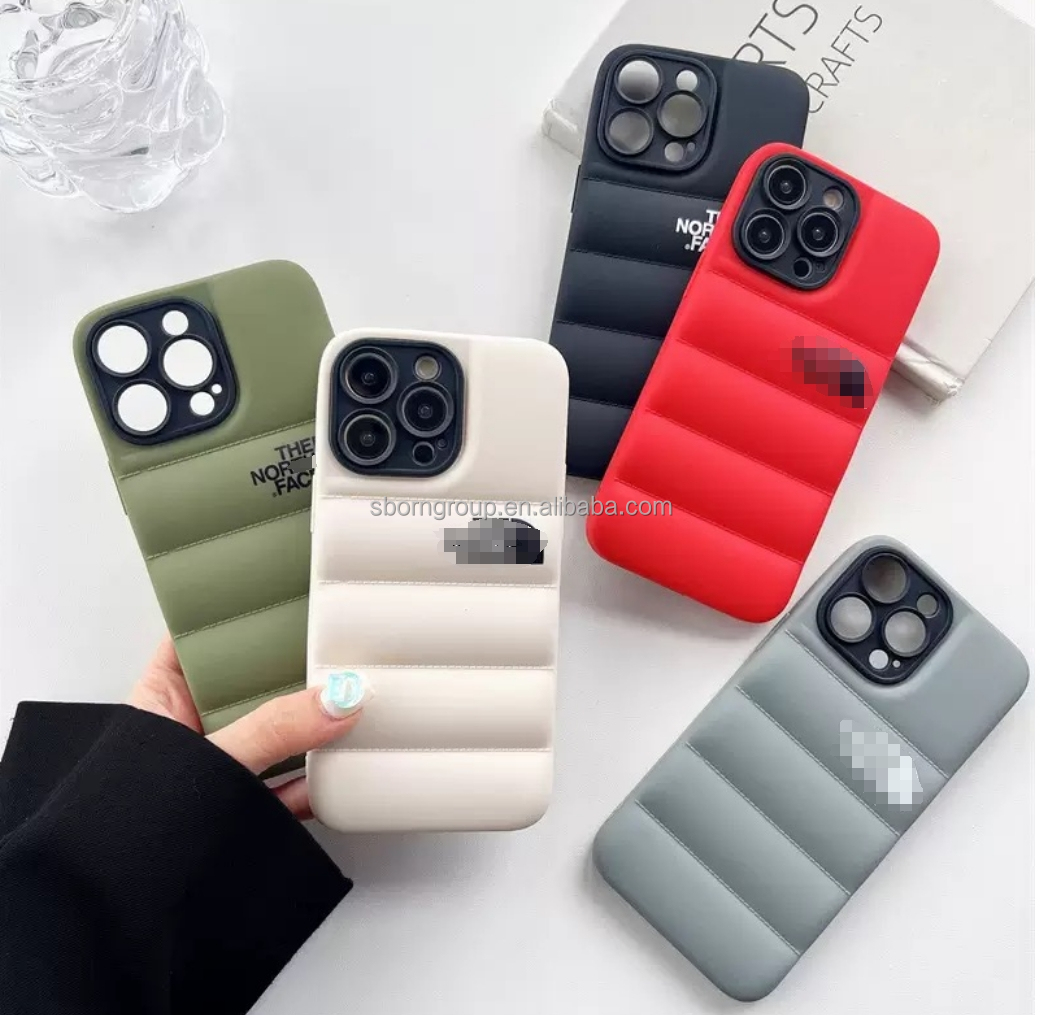 air jacket iphone 13 pro max
