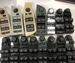 Ensemble de commande de lève-<span class=keywords><strong>vitre</strong></span> d'origine pour <span class=keywords><strong>BMW</strong></span> <span class=keywords><strong>1</strong></span> 2 3 4 5 6 7 8 Series X1 X2 X3 X4 X5 X6 X7 - Product Image 2