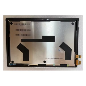Pantalla LCD de Repuesto de 12.3'' con Digitalizador Táctil para <span class=keywords><strong>Microsoft</strong></span> <span class=keywords><strong>Surface</strong></span> Pro 7 1866 - Product Image 2