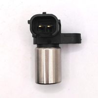 Capteur de Position de vilebrequin de moteur de pièces de capteur automatique de Hengney pour Subaru Forester Impreza Legacy Outback 22053-AA010