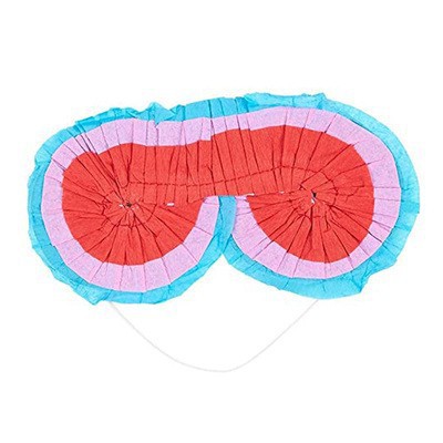 Masque pour les yeux
