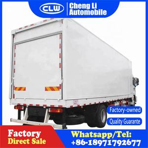 <span class=keywords><strong>Camion</strong></span> de <span class=keywords><strong>podium</strong></span> d'étape de Foton Auman 4x2 <span class=keywords><strong>camion</strong></span> de scène de déploiement hydraulique de spectacle routier mobile à vendre - Product Image 6