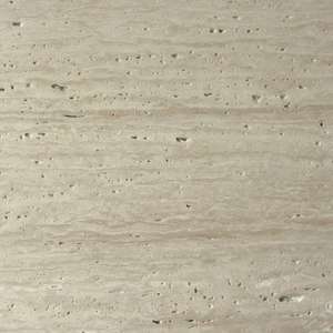 Azulejo Flexible <span class=keywords><strong>de</strong></span> Diseño Moderno para Decoración <span class=keywords><strong>de</strong></span> Paredes en Exteriores, Dormitorios, Hoteles, Cocinas, Escuelas, Fachadas <span class=keywords><strong>de</strong></span> Edificios, para Uso Interior y Exterior - Product Image 2