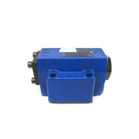 SV20PA1-45 R900587557 NSNP Nouveau Contrôleur de Programmation PLC Dédié PAC pour l'Automatisation Industrielle, Stock Prêt à l'emploi