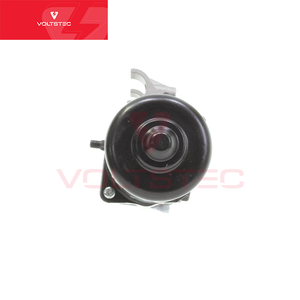 7701054828 <span class=keywords><strong>MEGANE</strong></span> sistema tergicristallo finestra motore <span class=keywords><strong>2</strong></span> anni di garanzia - Product Image 6