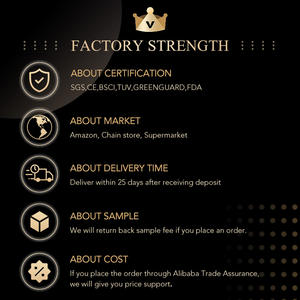 可動式金属折りたたみ式ベビー折りたたみ式衣類ランドリーハンガークロスディスプレイラックスタンド - Product Image 6