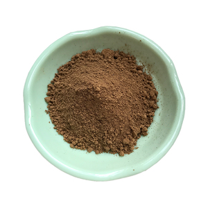 ผง100% สกัดจากกล้วยไม้ผงสารสกัดจากกล้วยไม้ผงรากเหง้าแห้ง - Product Image 3