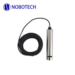 NOBOTECH Digital COD <span class=keywords><strong>BOD</strong></span> Sensor, probador de calidad del agua, RS485, sonda COD, equipo de monitoreo de calidad del agua - Product Image 2