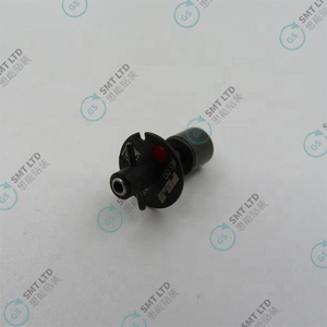 Buse SMT NXT H08 H12 V12 H12S, buse de tête de placement Dia.3.7 pour FUJI NXT R07-050G-070 5.0G - Product Image 4