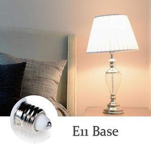 Jde11 120v100w T4 Mini nến Halogen bóng đèn Loại sản phẩm Halogen - Product Image 2