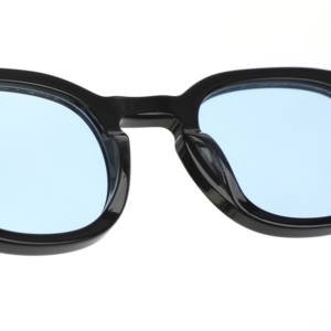 Sifier Sun <span class=keywords><strong>Glasses</strong></span>カスタムロゴ卸売クールスタイリッシュクラシック最新ファッション高品質ホット新アセテートサングラス<span class=keywords><strong>2025</strong></span> - Product Image 4