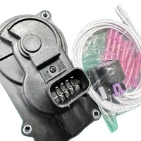 Nouveau capteur de position de boîtier d'accélérateur électronique Ruixinsheng de haute qualité 977-000 Garantie de 12 mois pour Chevrolet Express SILVERADO