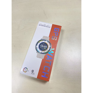 สมาร์ทวอทช์ HD21 รุ่น Outdoor Ultra-Thin AMOLED พร้อม GPS ในตัว รองรับการโทรผ่านบลูทูธ ติดตามสุขภาพ นาฬิกาสำหรับการผจญภัย - Product Image 2